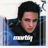 Martín, 2001