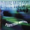 Overdrive - Dave Weckl Band lyrics