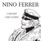 Mirza - Nino Ferrer lyrics