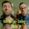 Statul (feat. Smiley) - Single