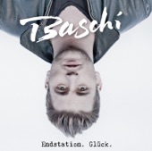 Endstation. Glück. artwork