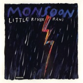 Little River Band - Parallel Lines