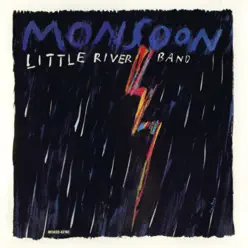 Monsoon - Little River Band