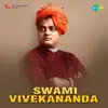 Stream & download Swami Vivekananda (Original Motion Picture Soundtrack)