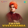 Swami Vivekananda (Original Motion Picture Soundtrack)