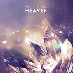 Heaven (Extended Mix) Song Lyrics