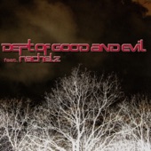 Department Of Good And Evil - Inner Urge