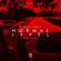 Normal Level - Barry Jhay