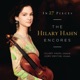 IN 27 PIECES - THE HILARY HAHN ENCORES cover art