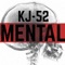 Gameface (feat. Kb & Soul Glow Activator) - KJ-52 lyrics