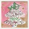 Blue Christmas - Nerina Pallot lyrics