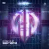 Subject Hostile (Official Shockerz 2018 Anthem) - Single album lyrics, reviews, download