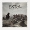 Emancipation - Extol lyrics