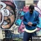 Problems Pussy Money Weed - K.Bankston lyrics
