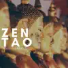 Zen Tao: Inspirational and Asian Music for Zen Peace, Yin Yang, Powerful Meditation album lyrics, reviews, download
