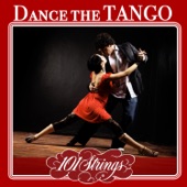 Dance the Tango artwork