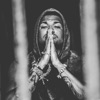 Chango - Ñaki Ñaki