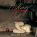 Tina Alexis Allen - Hiding Out: A Memoir of Drugs, Deception, and Double Lives (Unabridged)