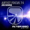 Stream & download Artist Focus 74