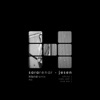 Jesen (Hibrid Remix) - Single