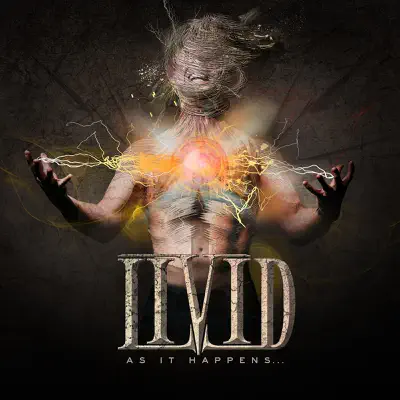 As It Happens - The Livid