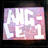 Angle Pt. 1 artwork