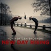 Von Hertzen Brothers - New Day Rising