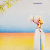 Starchild (1981 Remix Long Version) artwork