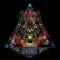 Frogalicous - Wolf Tech lyrics