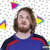 The Fuzz Raps - Game Show (Interlude)