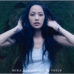VOICE - Mika Nakashima