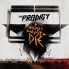 Prodigy - Stand Up