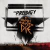 The Prodigy - Omen