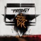 Invaders Must Die - The Prodigy lyrics