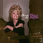 Dolly Parton - I Couldn't Wait Forever