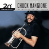 Chuck Mangione & Don Potter - Children Of Sanchez