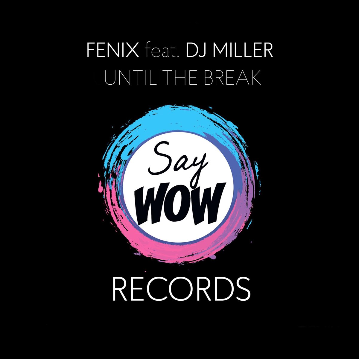 Feat break. DJ Феникс. Диджей Феникс. DJ Fenix. Why (Original Mix) DJ Fenix feat. U.R.A..