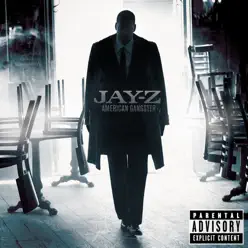 American Gangster (Deluxe Edition) - Jay-Z