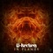 In Flames - U-Recken lyrics