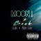 Moon & Back (feat. Albin Loán) - Scarr lyrics