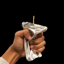 Squeeze - Single - Amine Squeeze - Single - Amine