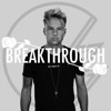 Breakthrough - Single (feat. Keelie Walker) - Single