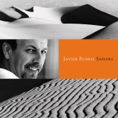 Javier Ruibal - Isla Mujeres