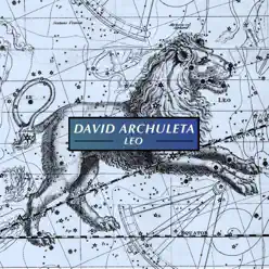 Leo - EP - David Archuleta