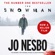 Jo Nesbø - The Snowman: A Harry Hole Thriller, Book 7 (Unabridged)