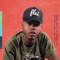 Endzone (feat. Supakaine) - Jibreel Price lyrics