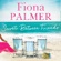 Fiona Palmer - Secrets Between Friends
