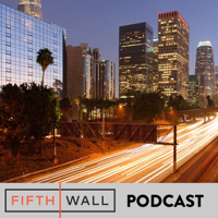 Fifth Wall Podcast podcast