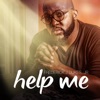 Help Me - Single