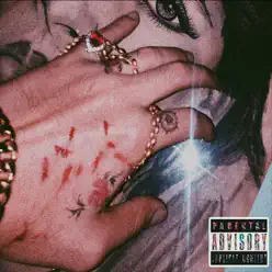 Da' Morning Damn - Single - Da Mista Da' Morning Damn - Single - Da Mista